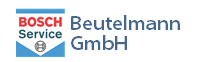 Bosch Car Service Beutelmann: unabhängiger Spezialist für VW-AUDI-SEAT-CUPRA-ŠKODA-BMW-MINI-MERCEDES-SMART 
